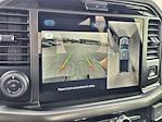 2026 Ford F-150 SuperCrew Cab 4WD Pickup for sale #DT20F19589 - photo 25