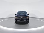2026 Ford F-150 SuperCrew Cab 4WD Pickup for sale #DT20F19589 - photo 4