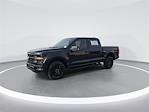 2026 Ford F-150 SuperCrew Cab 4WD Pickup for sale #DT20F19589 - photo 5