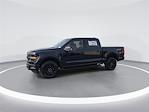 2026 Ford F-150 SuperCrew Cab 4WD Pickup for sale #DT20F19589 - photo 6