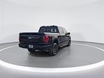 2026 Ford F-150 SuperCrew Cab 4WD Pickup for sale #DT20F19589 - photo 8