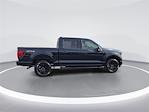 2026 Ford F-150 SuperCrew Cab 4WD Pickup for sale #DT20F19589 - photo 9