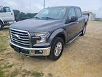 2017 Ford F-150 SuperCrew Cab 4x4 Pickup for sale #DT20F20872A - photo 1