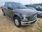 2017 Ford F-150 SuperCrew Cab 4x4 Pickup for sale #DT20F20872A - photo 3