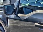 2026 Ford F-150 SuperCrew Cab RWD Pickup for sale #DT20F21557 - photo 11