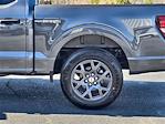 2026 Ford F-150 SuperCrew Cab RWD Pickup for sale #DT20F21557 - photo 12