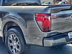 2026 Ford F-150 SuperCrew Cab RWD Pickup for sale #DT20F21557 - photo 13