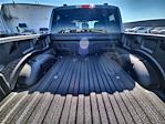 2026 Ford F-150 SuperCrew Cab RWD Pickup for sale #DT20F21557 - photo 15