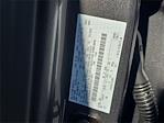 2026 Ford F-150 SuperCrew Cab RWD Pickup for sale #DT20F21557 - photo 16