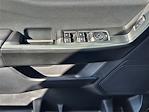 2026 Ford F-150 SuperCrew Cab RWD Pickup for sale #DT20F21557 - photo 17