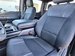 2026 Ford F-150 SuperCrew Cab RWD Pickup for sale #DT20F21557 - photo 18