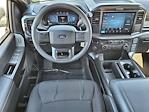 2026 Ford F-150 SuperCrew Cab RWD Pickup for sale #DT20F21557 - photo 20