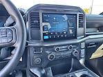 2026 Ford F-150 SuperCrew Cab RWD Pickup for sale #DT20F21557 - photo 23