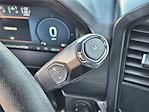 2026 Ford F-150 SuperCrew Cab RWD Pickup for sale #DT20F21557 - photo 25