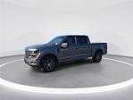 2026 Ford F-150 SuperCrew Cab RWD Pickup for sale #DT20F21557 - photo 5