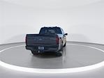 2026 Ford F-150 SuperCrew Cab RWD Pickup for sale #DT20F21557 - photo 7