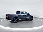 2026 Ford F-150 SuperCrew Cab RWD Pickup for sale #DT20F21557 - photo 8