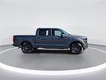 2026 Ford F-150 SuperCrew Cab RWD Pickup for sale #DT20F21557 - photo 9