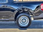 2026 Ford Maverick SuperCrew Cab FWD Pickup for sale #DT20F21615 - photo 12