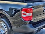 2026 Ford Maverick SuperCrew Cab FWD Pickup for sale #DT20F21615 - photo 13