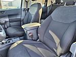 2026 Ford Maverick SuperCrew Cab FWD Pickup for sale #DT20F21615 - photo 18