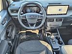 2026 Ford Maverick SuperCrew Cab FWD Pickup for sale #DT20F21615 - photo 20