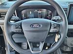 2026 Ford Maverick SuperCrew Cab FWD Pickup for sale #DT20F21615 - photo 21
