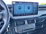 2026 Ford Maverick SuperCrew Cab FWD Pickup for sale #DT20F21615 - photo 23