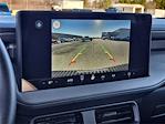 2026 Ford Maverick SuperCrew Cab FWD Pickup for sale #DT20F21615 - photo 24