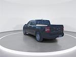 2026 Ford Maverick SuperCrew Cab FWD Pickup for sale #DT20F21615 - photo 2