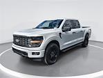2025 Ford F-150 SuperCrew Cab 4x4 Pickup for sale #DT20F23952 - photo 1