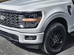 2025 Ford F-150 SuperCrew Cab 4x4 Pickup for sale #DT20F23952 - photo 12