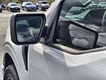 2025 Ford F-150 SuperCrew Cab 4x4 Pickup for sale #DT20F23952 - photo 13