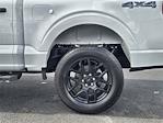 2025 Ford F-150 SuperCrew Cab 4x4 Pickup for sale #DT20F23952 - photo 14