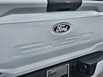 2025 Ford F-150 SuperCrew Cab 4x4 Pickup for sale #DT20F23952 - photo 16