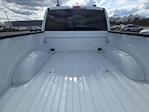 2025 Ford F-150 SuperCrew Cab 4x4 Pickup for sale #DT20F23952 - photo 17