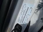 2025 Ford F-150 SuperCrew Cab 4x4 Pickup for sale #DT20F23952 - photo 18