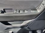 2025 Ford F-150 SuperCrew Cab 4x4 Pickup for sale #DT20F23952 - photo 19