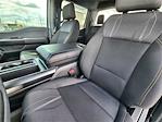 2025 Ford F-150 SuperCrew Cab 4x4 Pickup for sale #DT20F23952 - photo 20