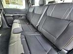 2025 Ford F-150 SuperCrew Cab 4x4 Pickup for sale #DT20F23952 - photo 21
