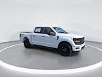 2025 Ford F-150 SuperCrew Cab 4x4 Pickup for sale #DT20F23952 - photo 4