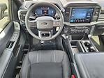 2025 Ford F-150 SuperCrew Cab 4x4 Pickup for sale #DT20F23952 - photo 22