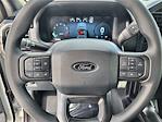 2025 Ford F-150 SuperCrew Cab 4x4 Pickup for sale #DT20F23952 - photo 6