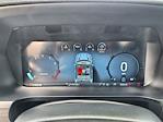 2025 Ford F-150 SuperCrew Cab 4x4 Pickup for sale #DT20F23952 - photo 7
