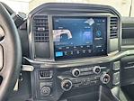 2025 Ford F-150 SuperCrew Cab 4x4 Pickup for sale #DT20F23952 - photo 23