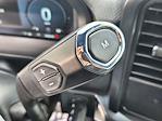 2025 Ford F-150 SuperCrew Cab 4x4 Pickup for sale #DT20F23952 - photo 25