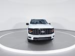 2025 Ford F-150 SuperCrew Cab 4x4 Pickup for sale #DT20F23952 - photo 5