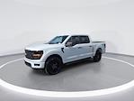 2025 Ford F-150 SuperCrew Cab 4x4 Pickup for sale #DT20F23952 - photo 3