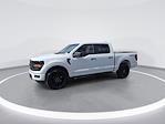 2025 Ford F-150 SuperCrew Cab 4x4 Pickup for sale #DT20F23952 - photo 8