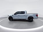 2025 Ford F-150 SuperCrew Cab 4x4 Pickup for sale #DT20F23952 - photo 9